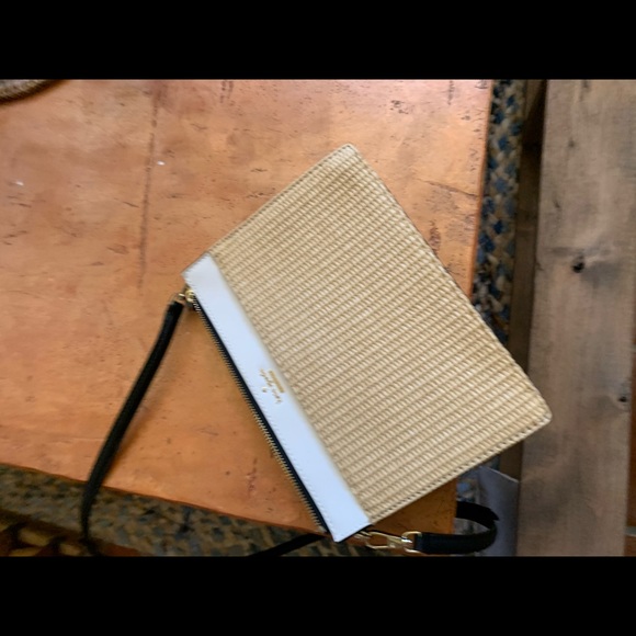 Kate Spade Bag - Picture 3 of 6